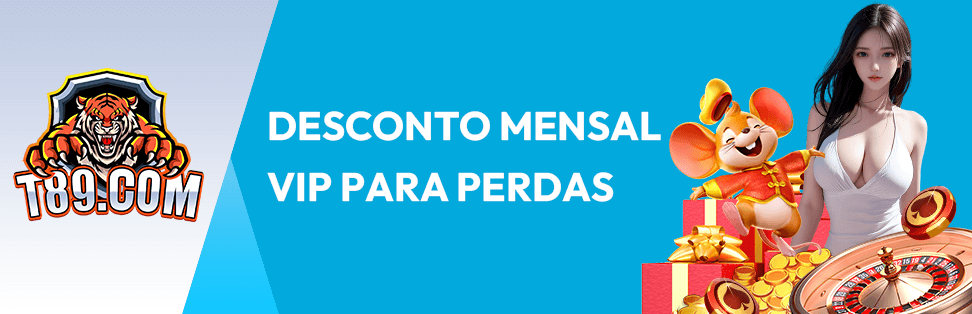 aposta de futebol paratodos